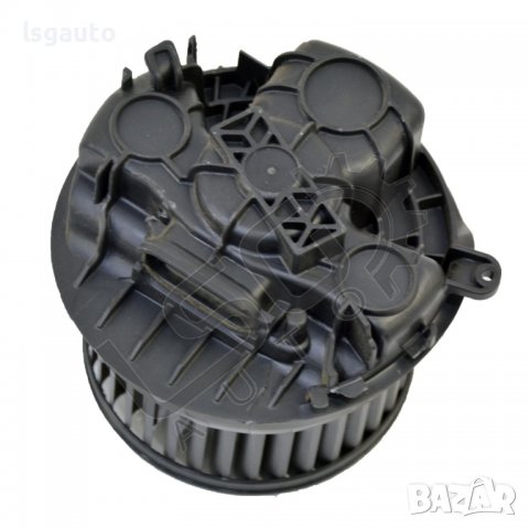 Мотор вентилатор парно Citroen C3(2002-2009) ID:90576, снимка 2 - Части - 38984278