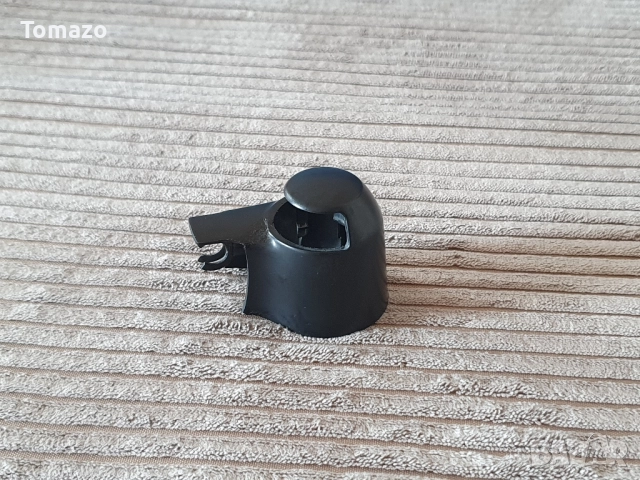 Капачка за задна чистачка Volkswagen група, снимка 2 - Части - 51675524