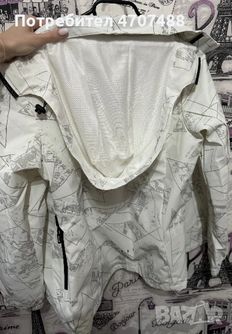 Яке, снимка 2 - Якета - 53079607