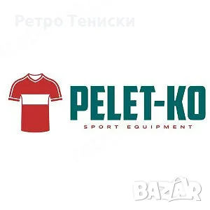 Тениска • PUMA • черно • размер L • Мъже, снимка 6 - Тениски - 56315001