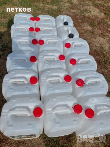 Туби, снимка 2 - Други - 42237655