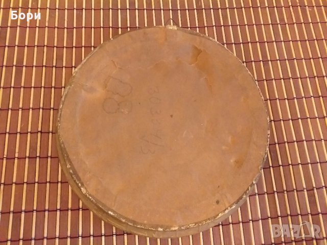 Гоблен В.И.Ленин, снимка 4 - Картини - 29450810