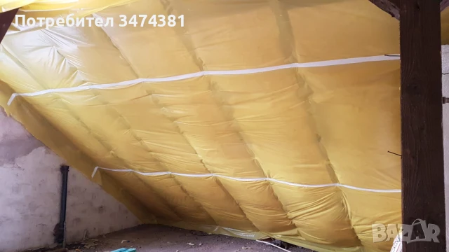 🔧 Довършителни ремонти с внимание към детайла – Вашият дом заслужава най-доброто! 🏠, снимка 16 - Ремонти на апартаменти - 51252621