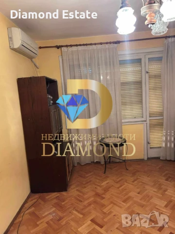 Апартамент в Димитровград, кв. Славянски, снимка 6 - Апартаменти - 50684833