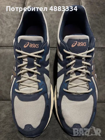 Asics Gel-Venture 6., снимка 2 - Маратонки - 56269660