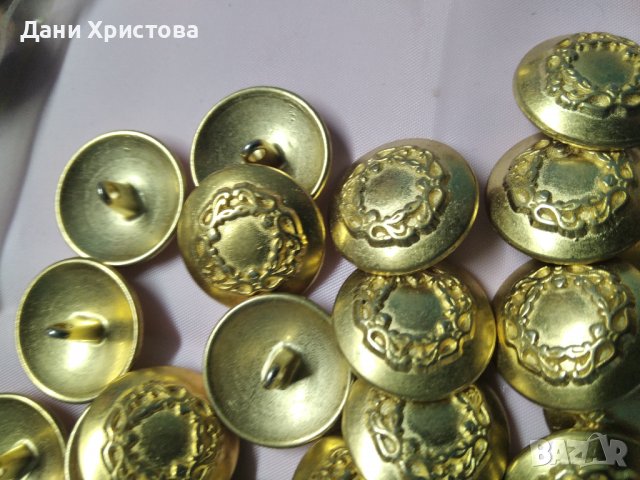 Копчета , снимка 4 - Други - 38799776