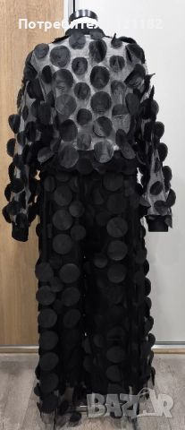 Дамски комплект , снимка 2 - Комплекти - 51888157