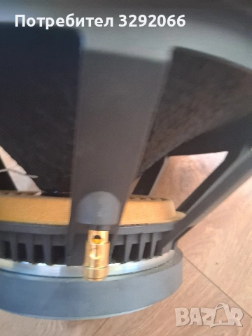 говорител 15 , снимка 5 - Тонколони - 53048923