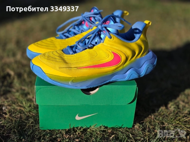 Детски обувки , снимка 3 - Детски обувки - 51811460