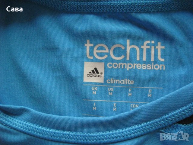 Потници ADIDAS   мъжки и дамски, снимка 2 - Спортни дрехи, екипи - 37609042