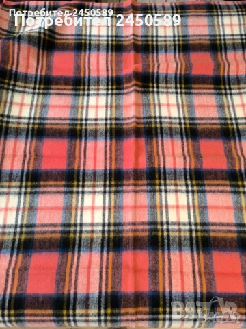 Вълнени монголски одеала, снимка 8 - Олекотени завивки и одеяла - 52663313