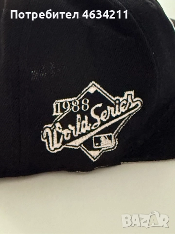 Шапки Goorin bros , Carhartt , Disquared ( D2 ) New era, снимка 7 - Шапки - 52432947