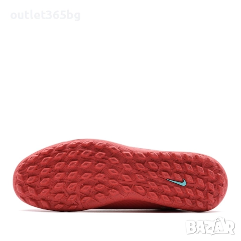 Nike - Mercurial Vapor 16 Club TF №45 Оригинал Код 881, снимка 7 - Футбол - 51968068