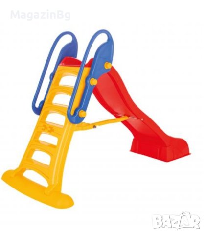 ПЪРЗАЛКА 165 CM MAXI WATER СГЪВАЕМА ВОДНА , снимка 2 - Други - 44146240