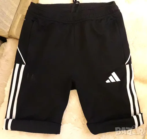 1-Къси панталонки/164-170/, снимка 6 - Детски къси панталони - 50237845