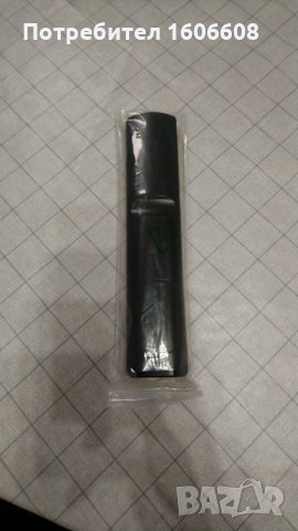 Дистанционно управление за телевизор LG, снимка 3 - Дистанционни - 34464846