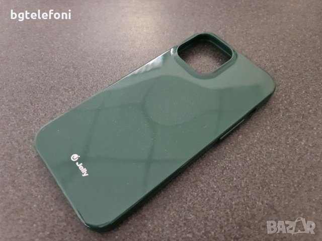 IPhone 12 mini,12,12 Pro,12 pro max силикони, снимка 5 - Калъфи, кейсове - 31018492