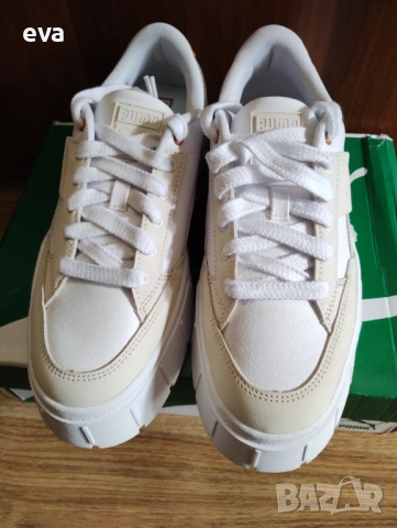 Оригинални Adidas, Puma, Nike, снимка 10 - Маратонки - 52431675