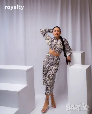 Дамски комплект , снимка 5 - Комплекти - 49702945