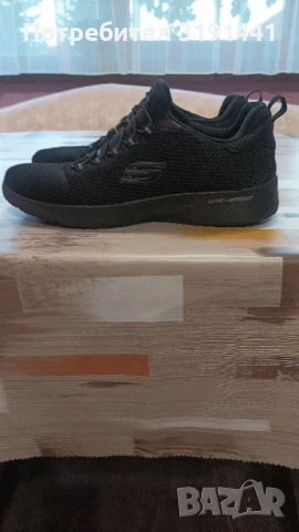 Дамски маратонки Skechers , снимка 1