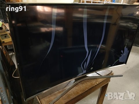 Телевизор Samsung UE48J6300AW На части , снимка 1 - Части и Платки - 30326151