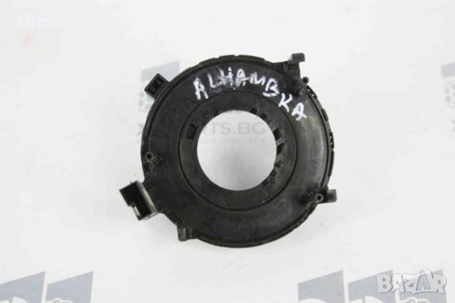  Лентов кабел за Seat Alhambra (2000-2010), снимка 2 - Части - 42335640