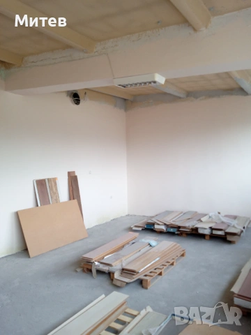 Офиси 260м2-12бр., снимка 3 - Етаж от къща - 53229661
