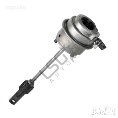 Актуатор турбо Mazda 6 Estate (GJ, GL) 2013-2019 ID:148502