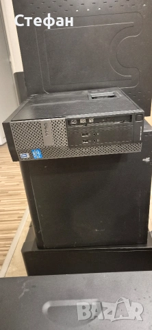 Компютърни кутии , снимка 9 - Захранвания и кутии - 53840803