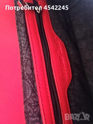 Дамски обувки на Massimo zardi с подарък , снимка 4 - Дамски ежедневни обувки - 54017407