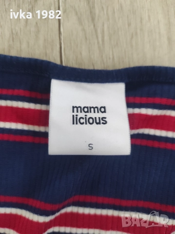 Дамски есенни рокли, снимка 5 - Рокли - 51559356