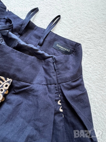 Дамска пола Schneiders, снимка 3 - Поли - 51788529