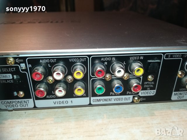 sony hcd-s880 dvd receiver 0701211934, снимка 14 - Ресийвъри, усилватели, смесителни пултове - 31344599