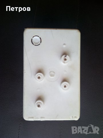 Продавам асансьорно табло, снимка 2 - Друга електроника - 37966911