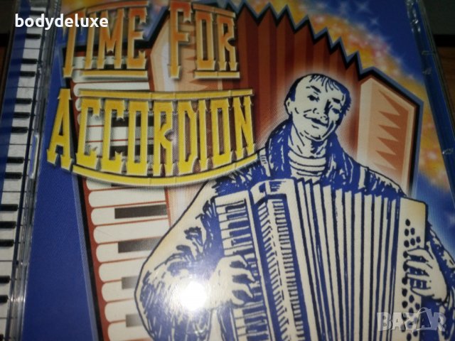 оригинални аудио дискове, снимка 6 - CD дискове - 37598708