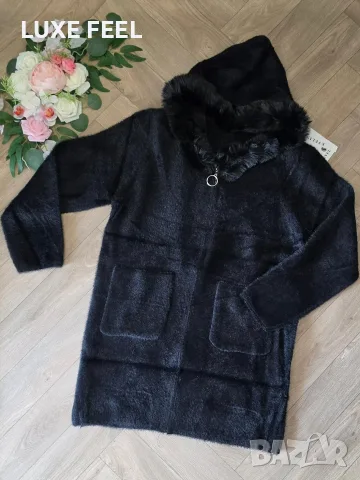 ⚜️Дамски Жилетки ⚜️, снимка 3 - Жилетки - 56045846