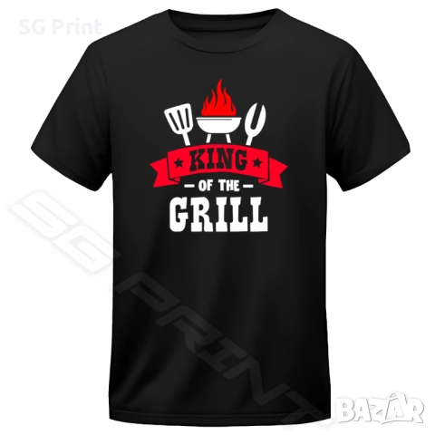 Тениски с принт, надписи, подарък, забавни., снимка 4 - Тениски - 52811249