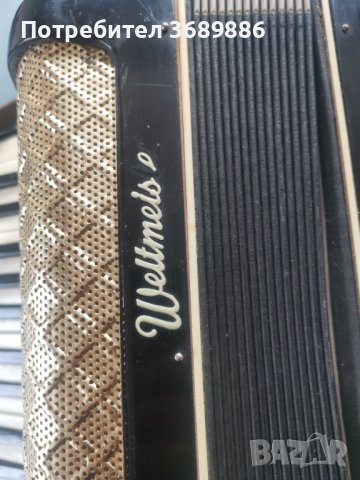 Акордио , снимка 7 - Аудиосистеми - 44226863