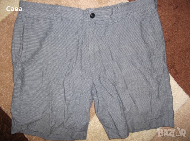Къси панталони J.CREW, ESPRIT   мъжки,Л, снимка 3 - Къси панталони - 29292476