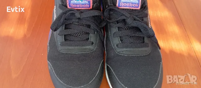 Reebok 40 номер, снимка 4 - Маратонки - 48447928