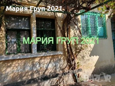 !!!ТОП ОФЕРТА!!Продавам Къща в село Злато Поле област Хасково!!!, снимка 11 - Къщи - 53353803