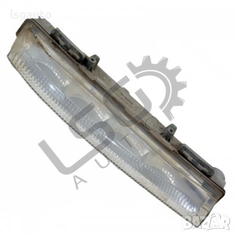 Дясна дневна светлина Mercedes-Benz E-Class (W212)(2009-2016) ID:90197