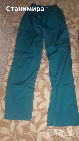 дамски работни манти и панталони, снимка 3 - Други - 28640941