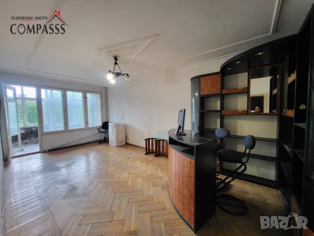 гр. Добрич, ЦЕНТЪР - училище Славейков, 3-ен апартамент 235000лв.!, снимка 11 - Апартаменти - 51246202