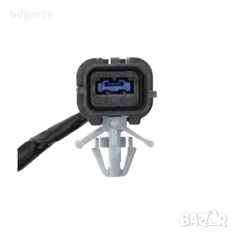 Бутон/Дръжка за отваряне на багажник, Hyundai Kona, Kia Picanto, снимка 5 - Части - 56144491
