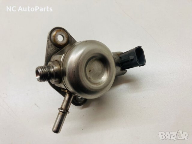 Горивна помпа за FORD Форд Фиеста Фокус 1.0 ECOBOOST CM5G-9D376-GA 0261520095 2016, снимка 8 - Части - 39268505