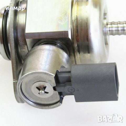 03C127026E Помпа за високо налягане за  Сеат Ибиза 1,2 и1,4 TFSI