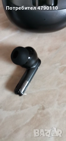 Продавам  бутут слушалки ACER , снимка 4 - Безжични слушалки - 54121410