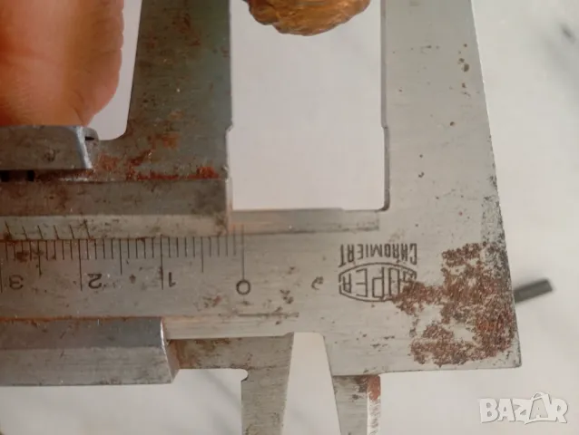 Девет бронзови декорации, снимка 4 - Антикварни и старинни предмети - 50331357