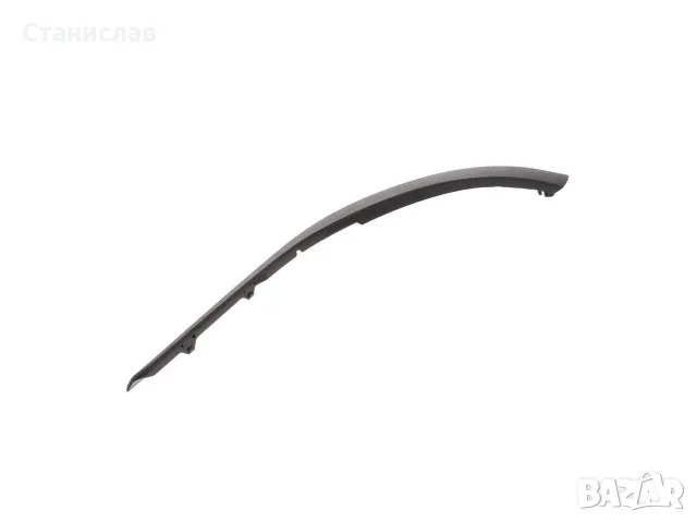 Вътрешна дръжка за BMW X1 E84 – 51412991776, снимка 4 - Аксесоари и консумативи - 56396282